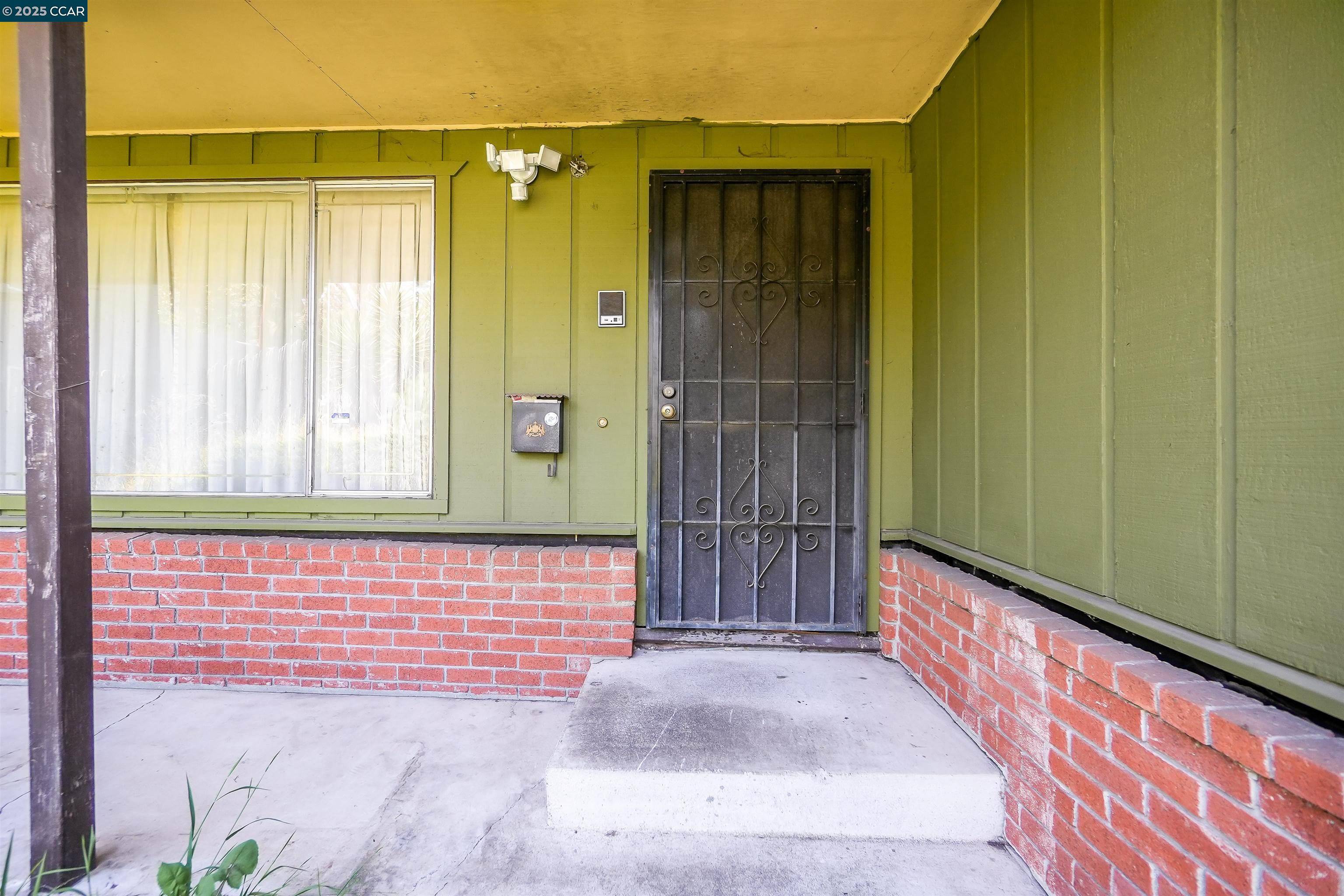 Richmond, CA 94804,5648 Burlingame Ave