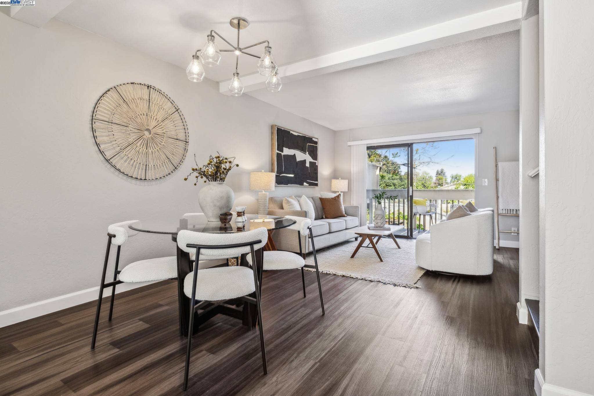 1024 Imperial Pl, Hayward, CA 94541