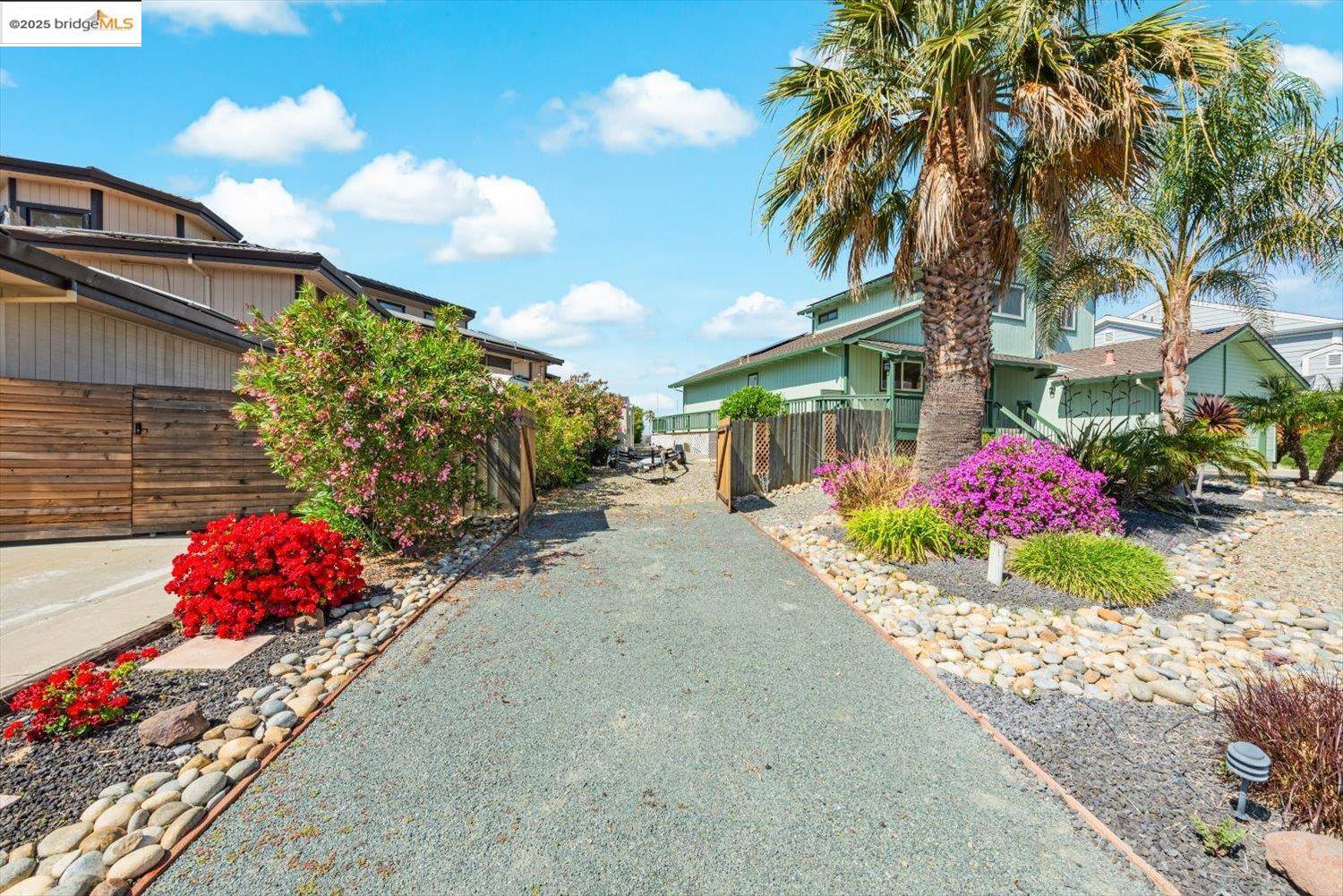 Discovery Bay, CA 94505,5575 Marlin Dr