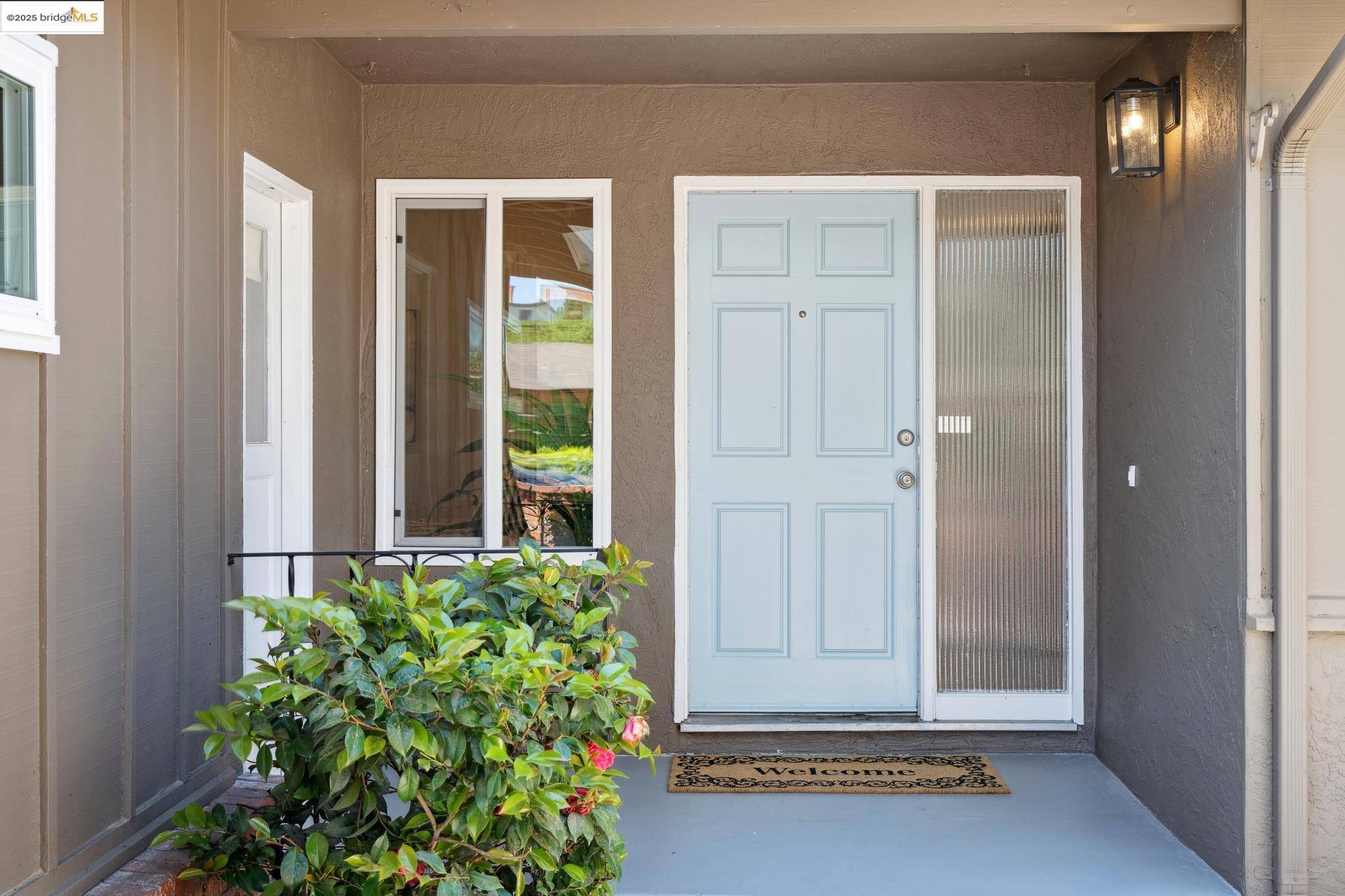Pinole, CA 94564,218 Brenda Ct