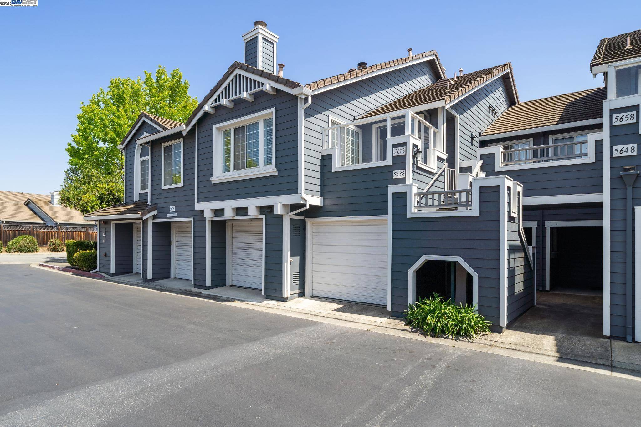 5618 Statice Cmn, Fremont, CA 94538