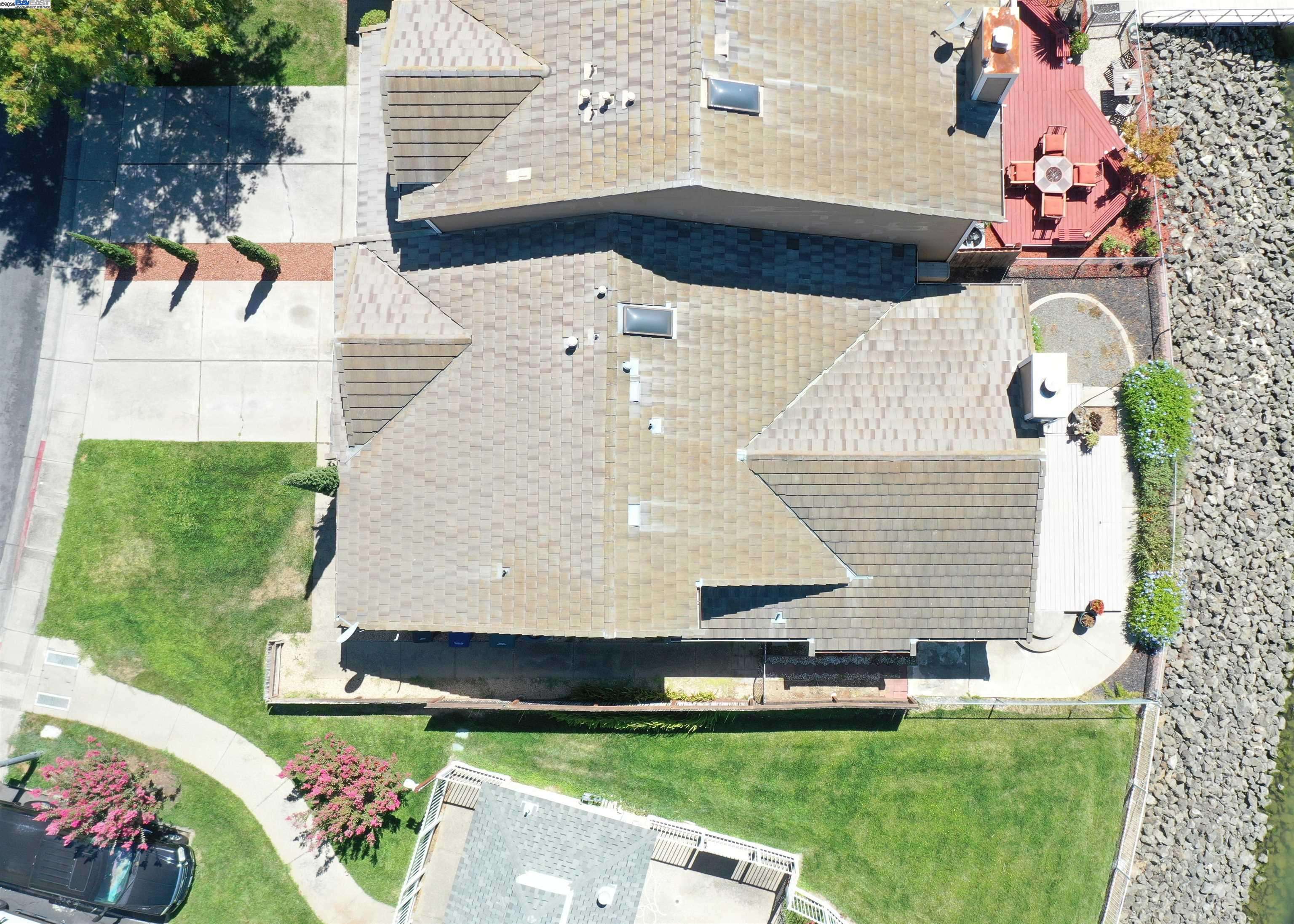 Pittsburg, CA 94565,218 Pelican Loop