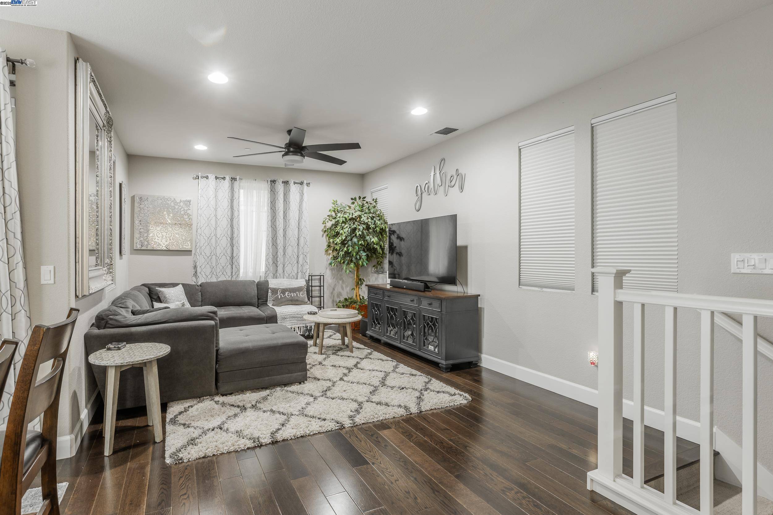 Livermore, CA 94550,3004 Worthing Cmn