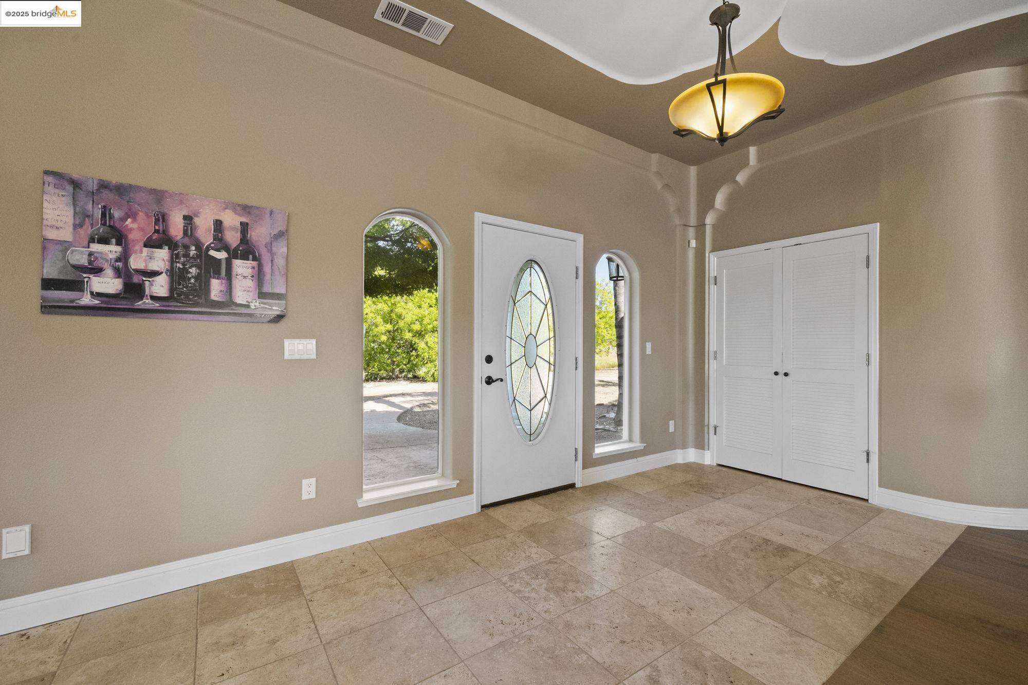 La Grange, CA 95329,9929 Banderilla Drive