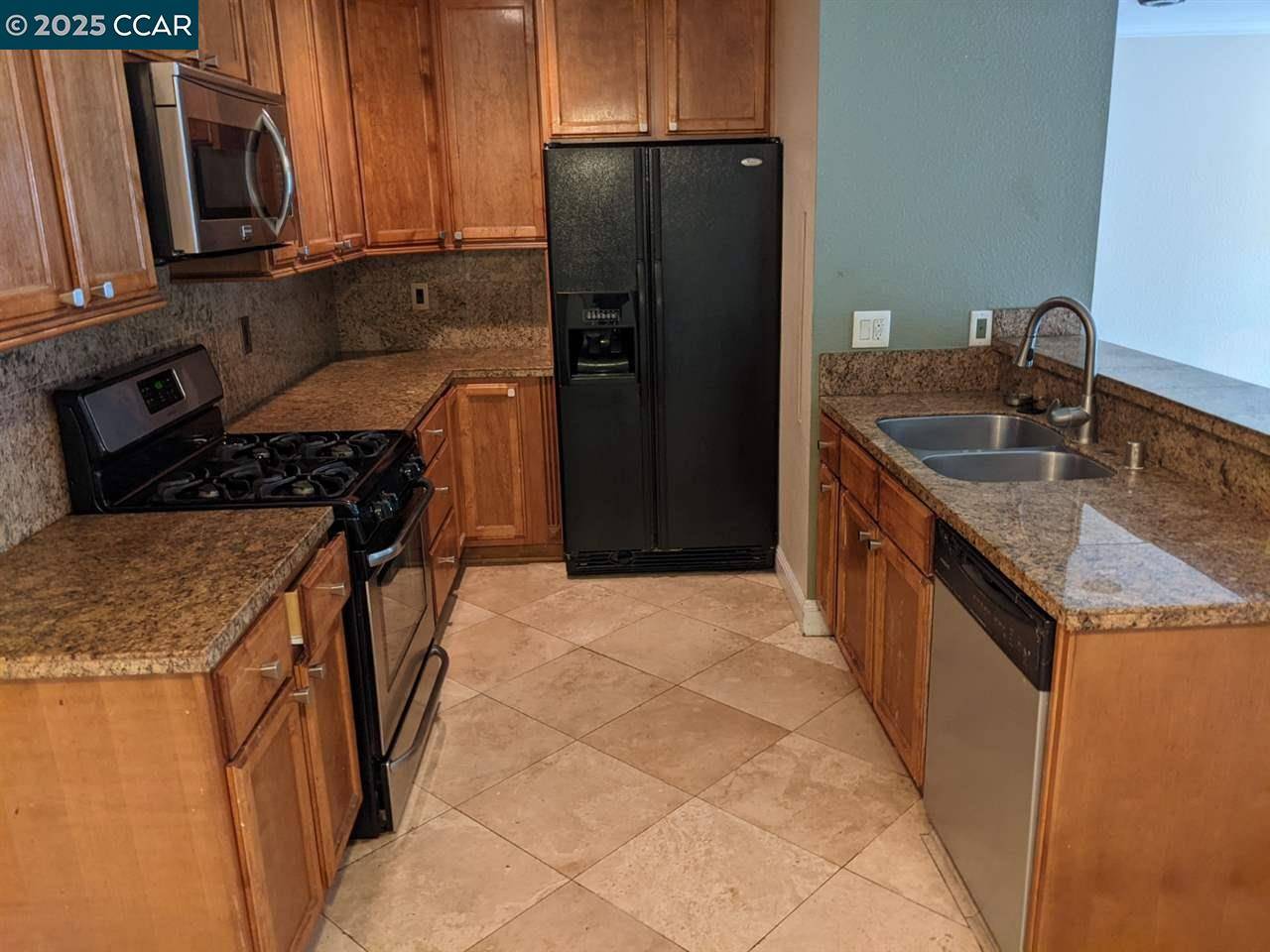 Vallejo, CA 94590,249 Sea Crest Cir