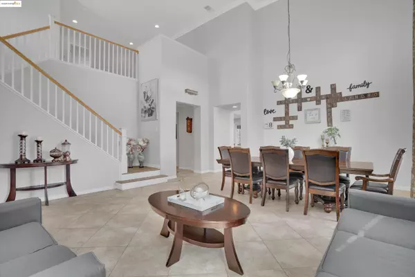 Antioch, CA 94531,4622 Imperial St