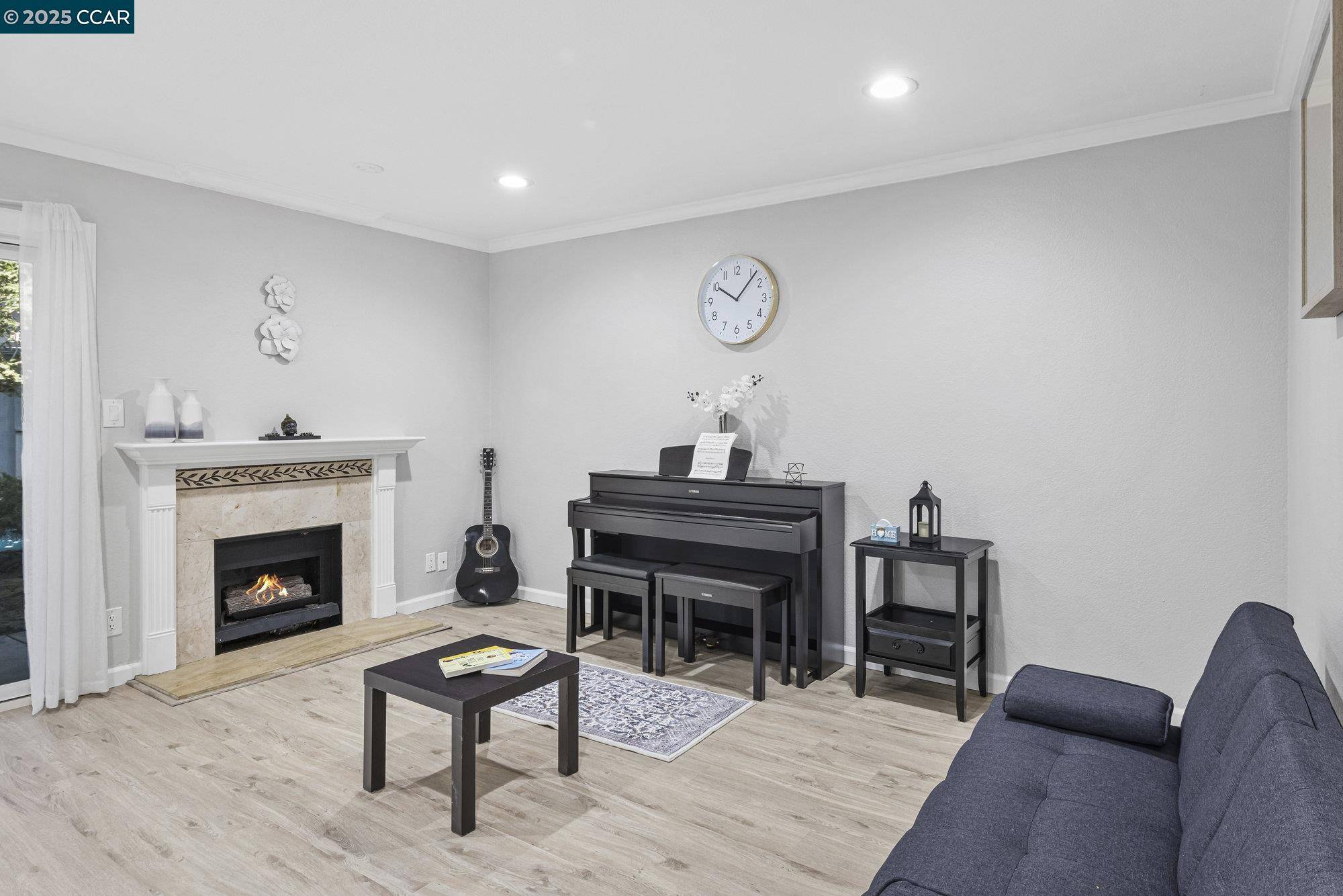 San Jose, CA 95122,1117 Indian Summer Ct