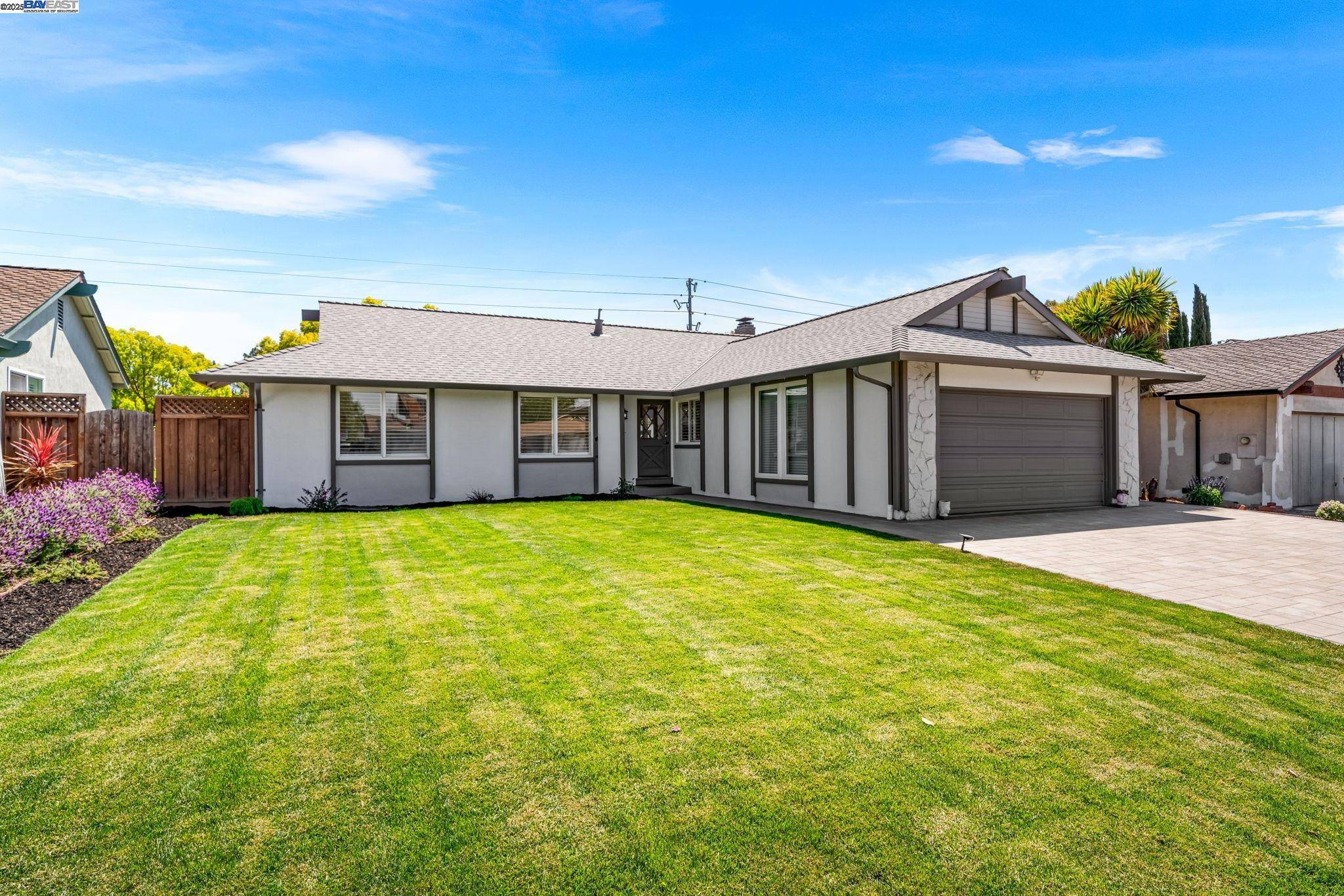 477 Brighton Way, Livermore, CA 94551