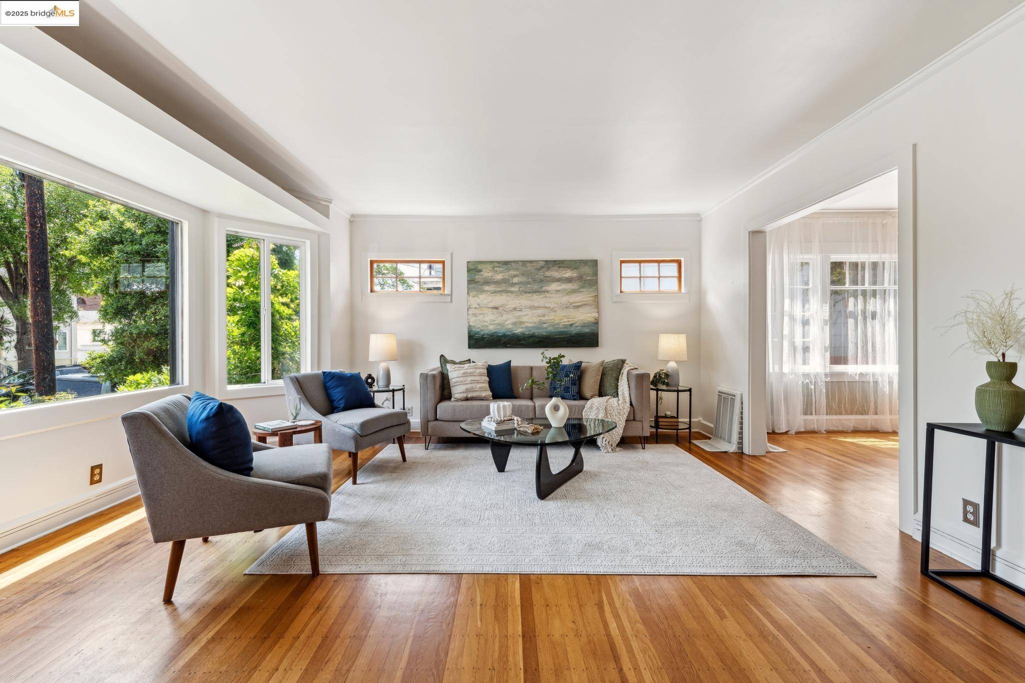 Berkeley, CA 94703,1901 Harmon