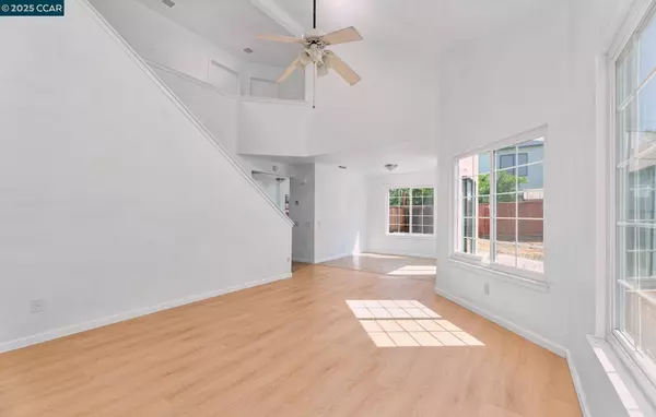 Oakley, CA 94561,2119 Meadowlark Ln