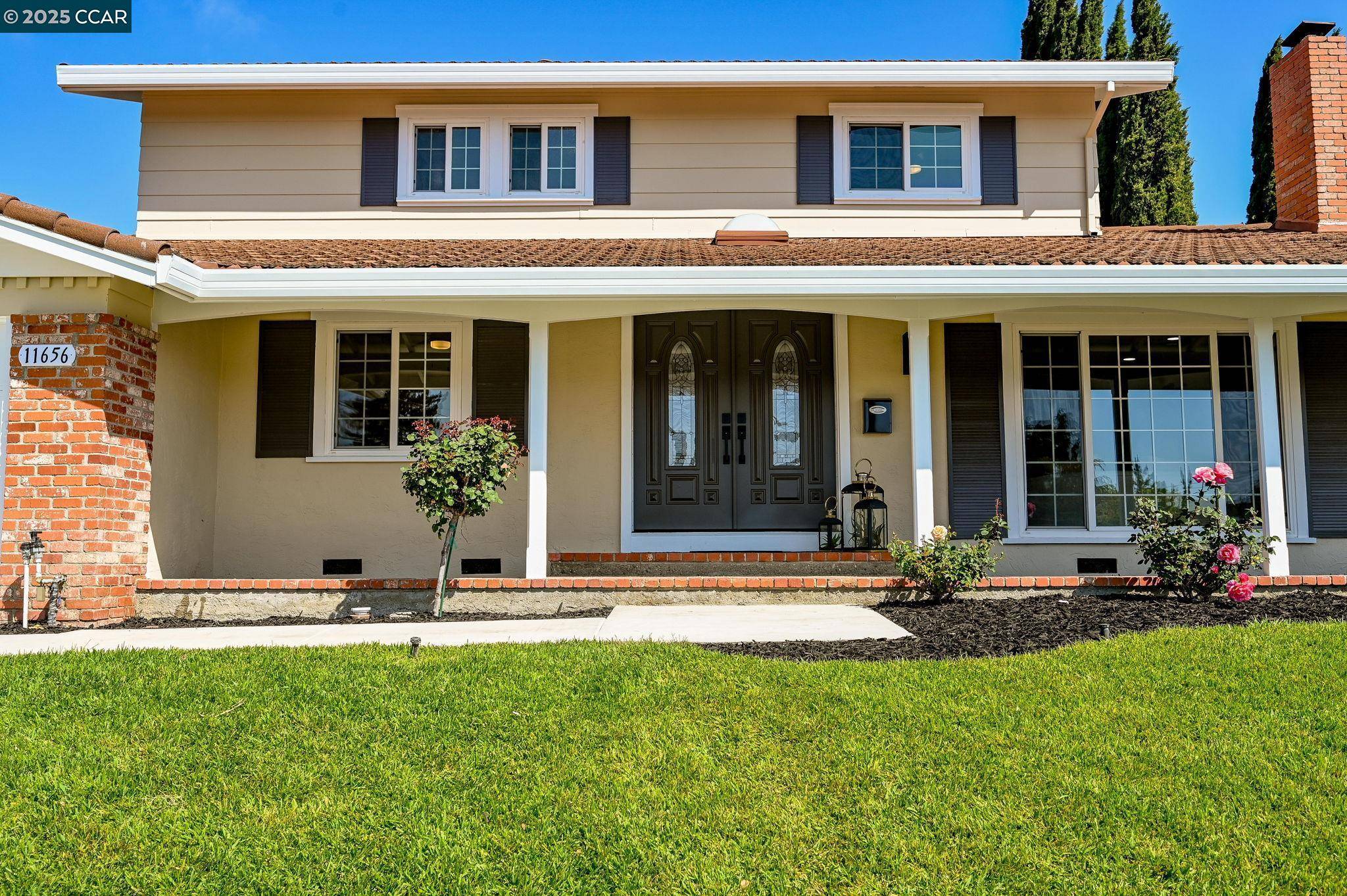 11656 Betlen Dr, Dublin, CA 94568