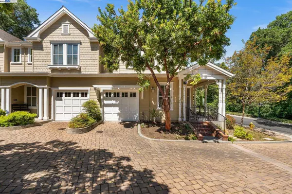 100 Boyer Ln, Los Gatos, CA 95030