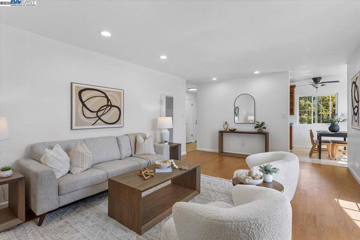 37009 Contra Costa Ave, Fremont, CA 94536