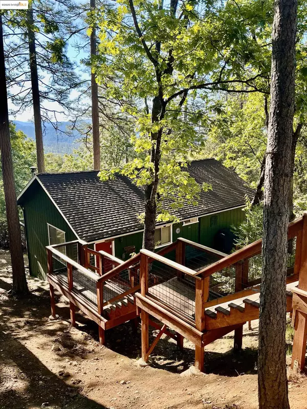 23812 Oxbow Ln. S, Sonora, CA 95370