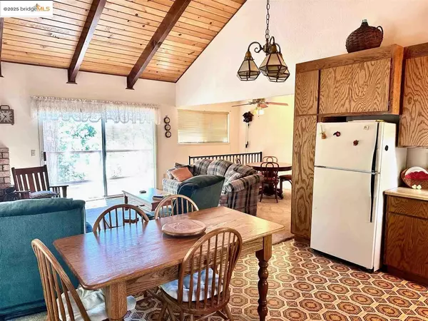 Sonora, CA 95370,23812 Oxbow Ln. S