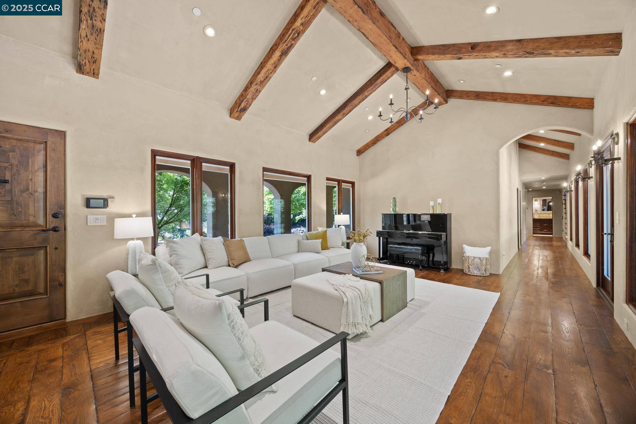 Orinda, CA 94563,80 Rheem Blvd