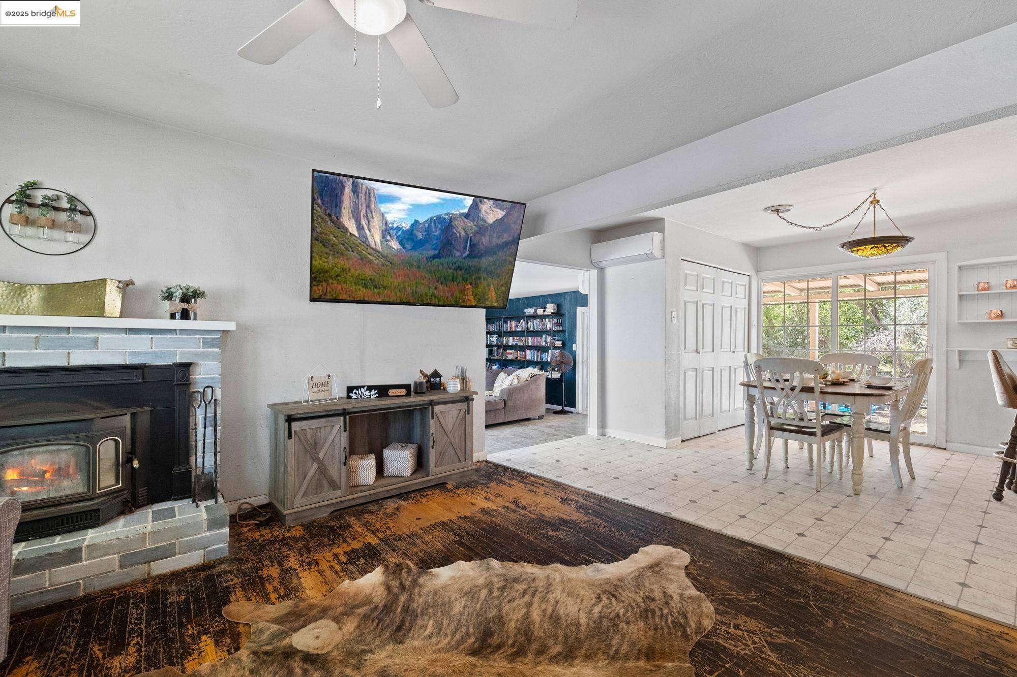 Jamestown, CA 95327,17192 Jeanese Dr