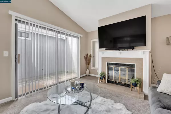 Oakley, CA 94561,1877 Babbe St