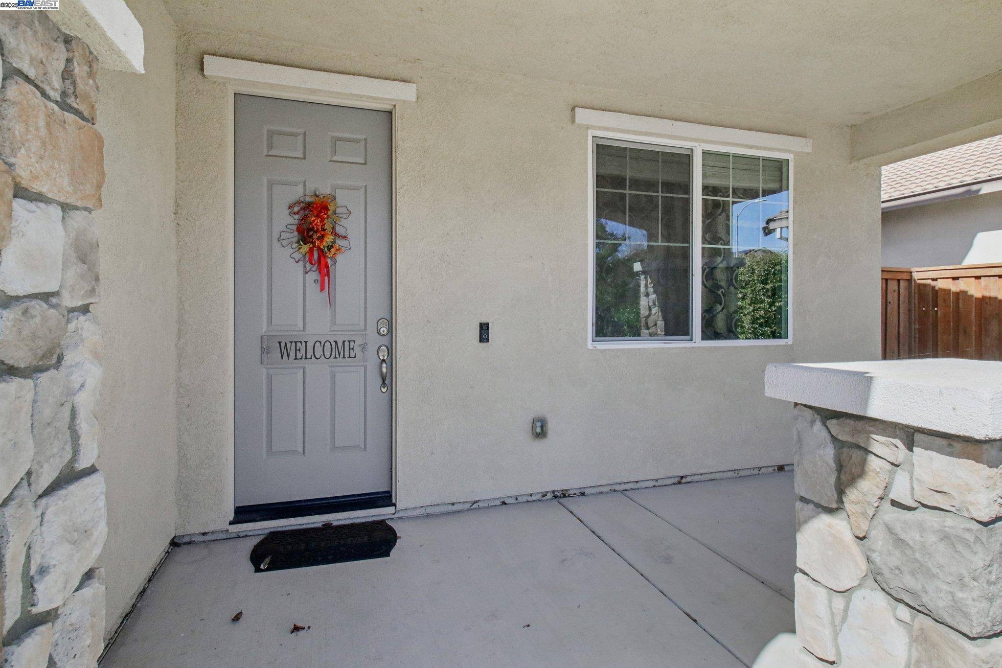 Oakley, CA 94561,1331 Maple Dr