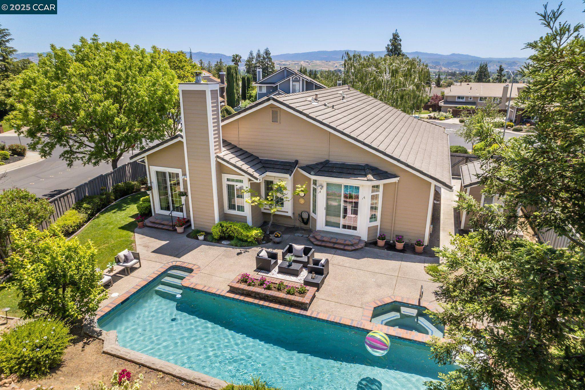 3694 Edinburgh,  Livermore,  CA 94551