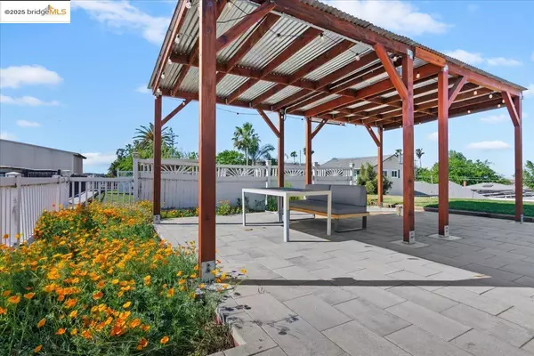 Oakley, CA 94561,5218 Sandmound Blvd