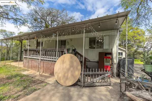 Jamestown, CA 95327,8420 French Flat Road