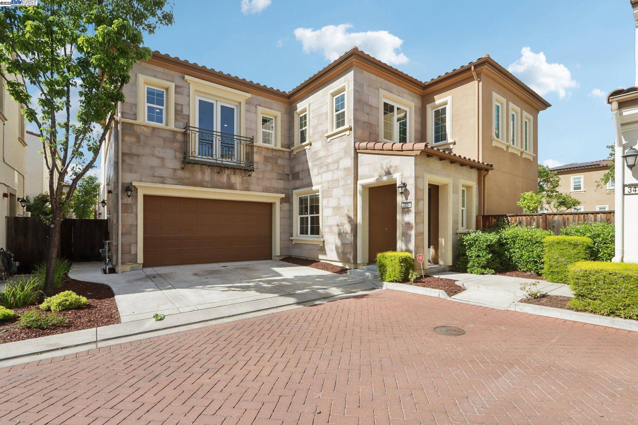 San Ramon, CA 94582,3454 Cinnamon Ridge Rd