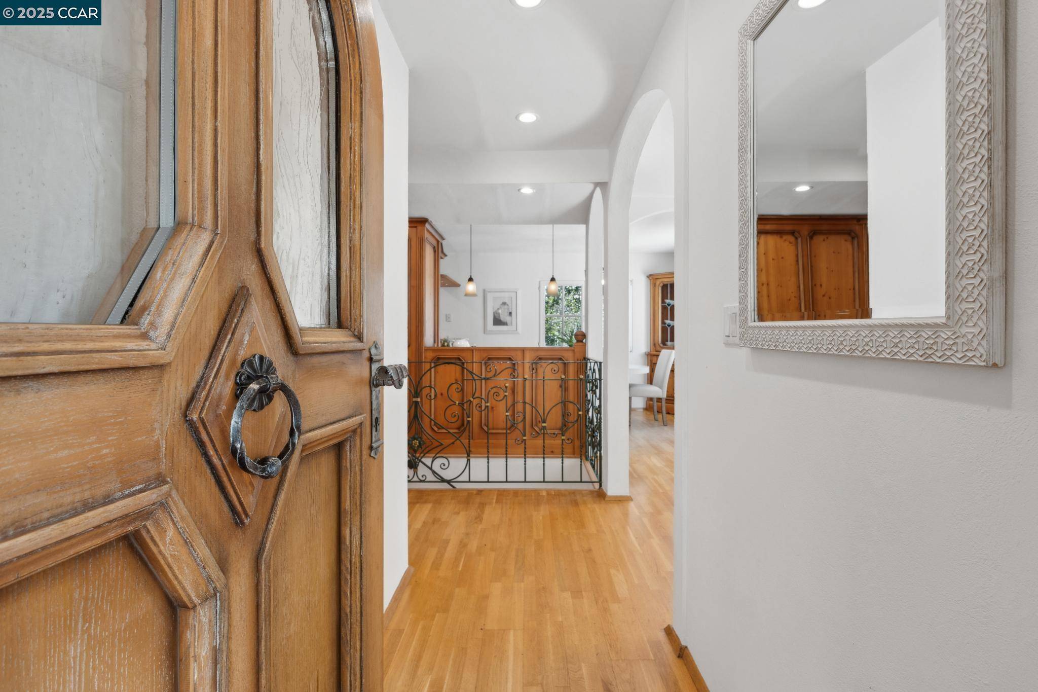 Orinda, CA 94563,40 Las Palomas