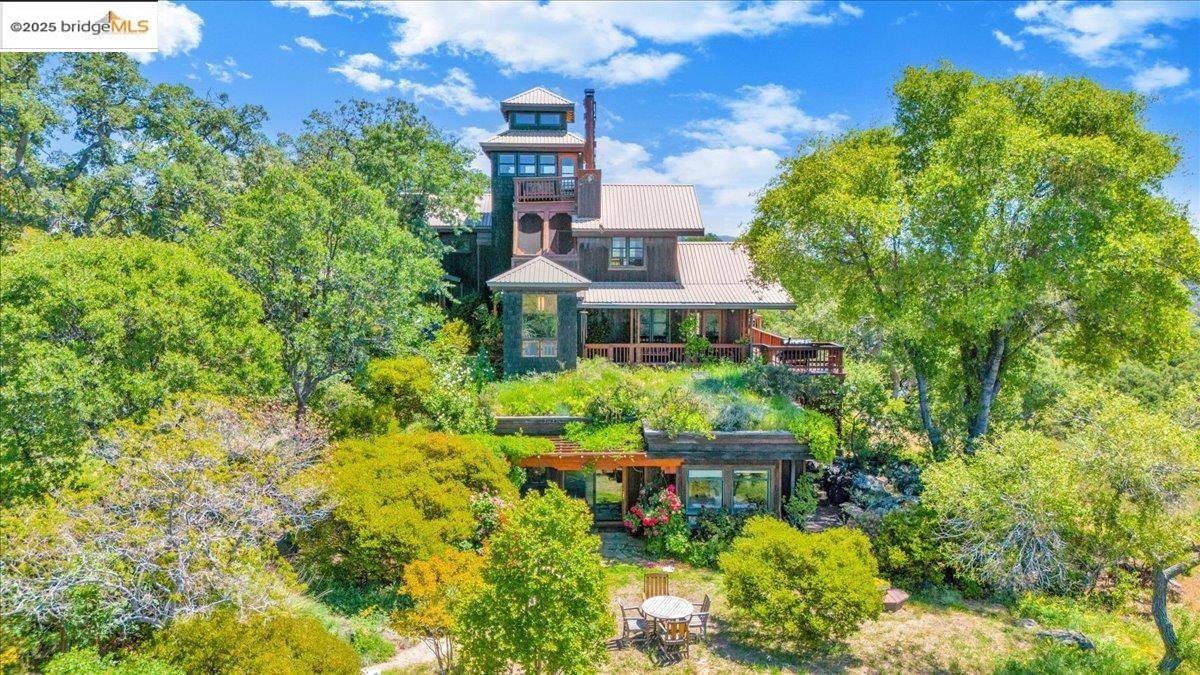 16180 Yosemite, Sonora, CA 95370