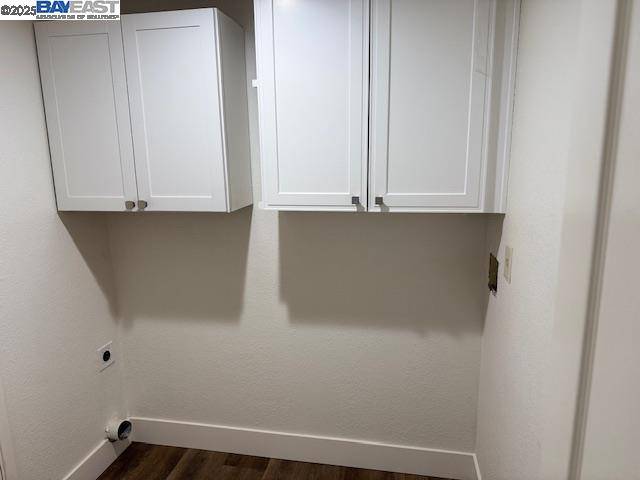 Pittsburg, CA 94565,118 Pelican Loop