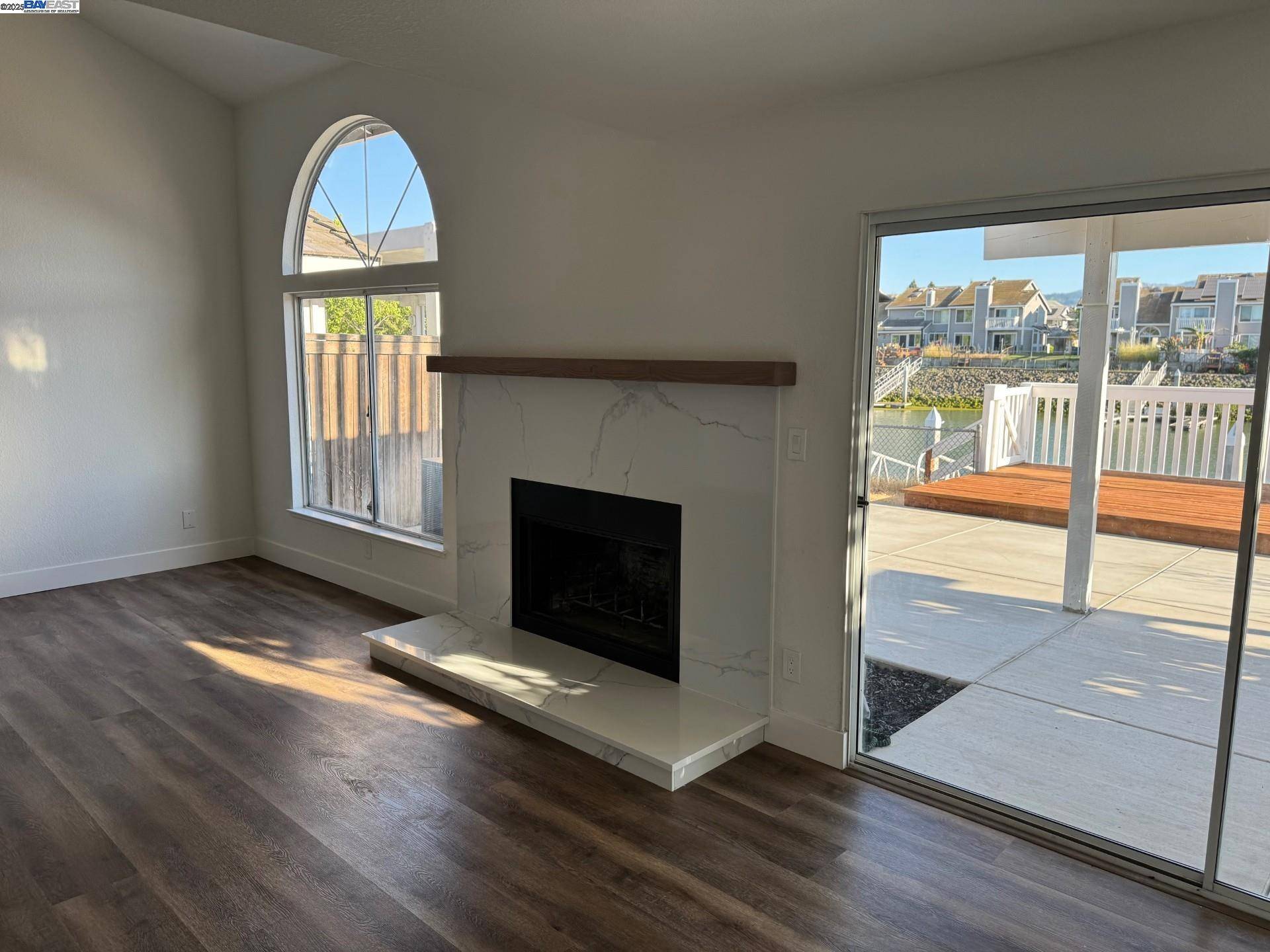 Pittsburg, CA 94565,118 Pelican Loop