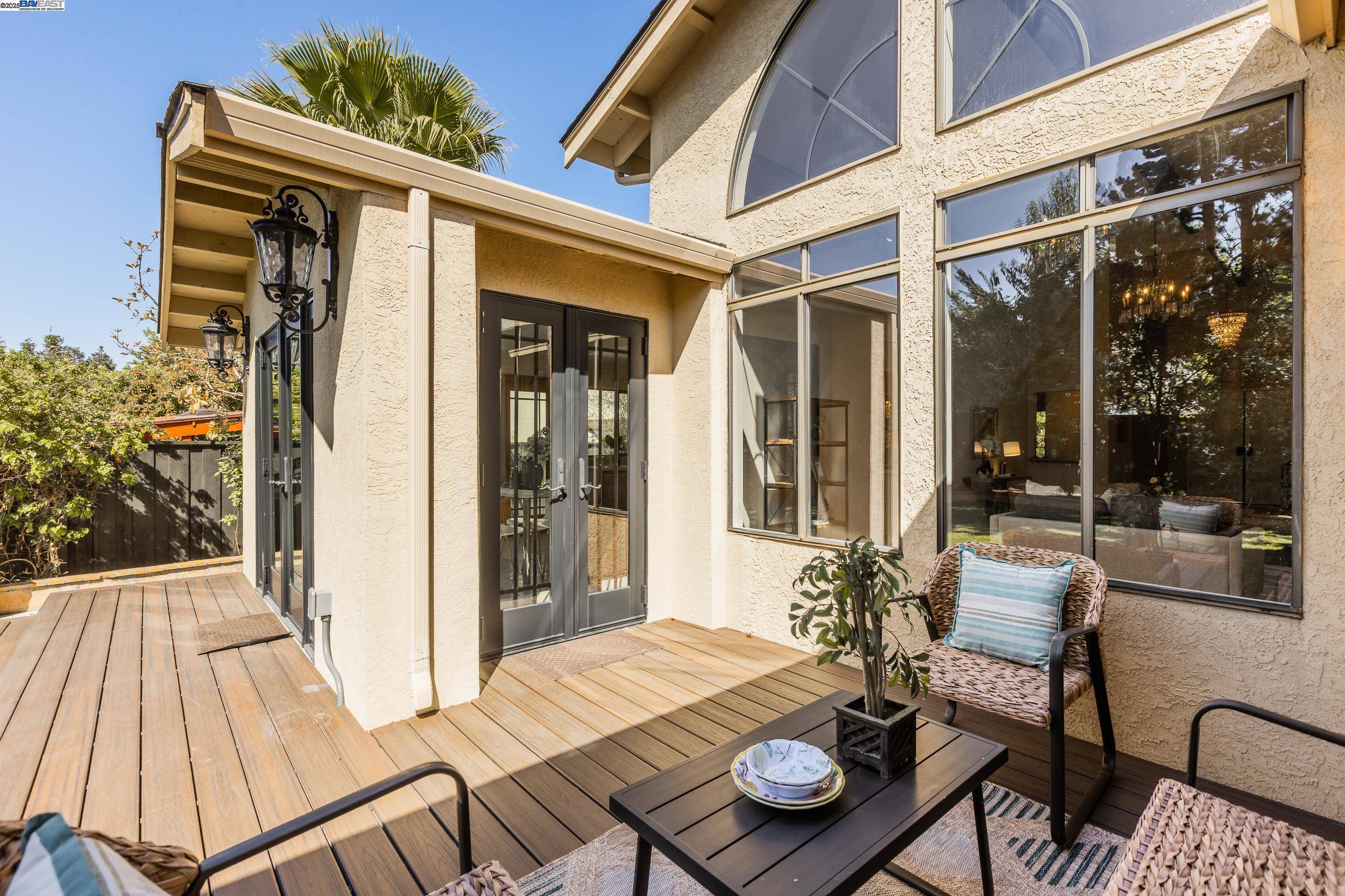 Fremont, CA 94539,960 Arikara Dr