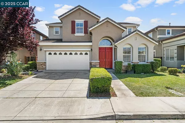 35970 Green Street, Union City, CA 94587