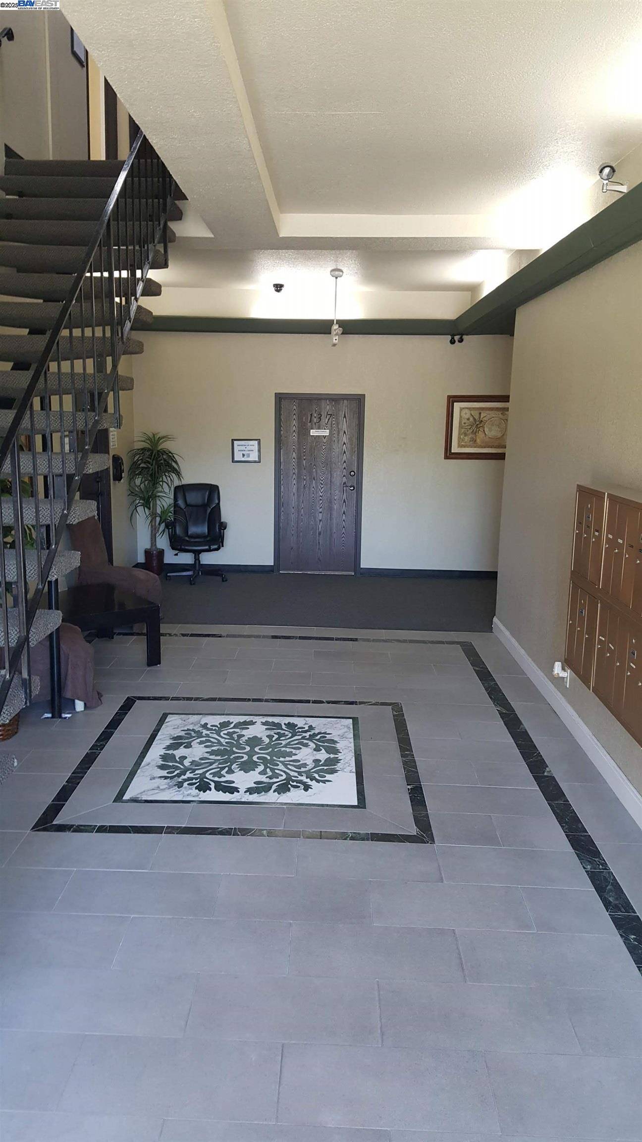 4049 Suite 236, Livermore, CA 94551
