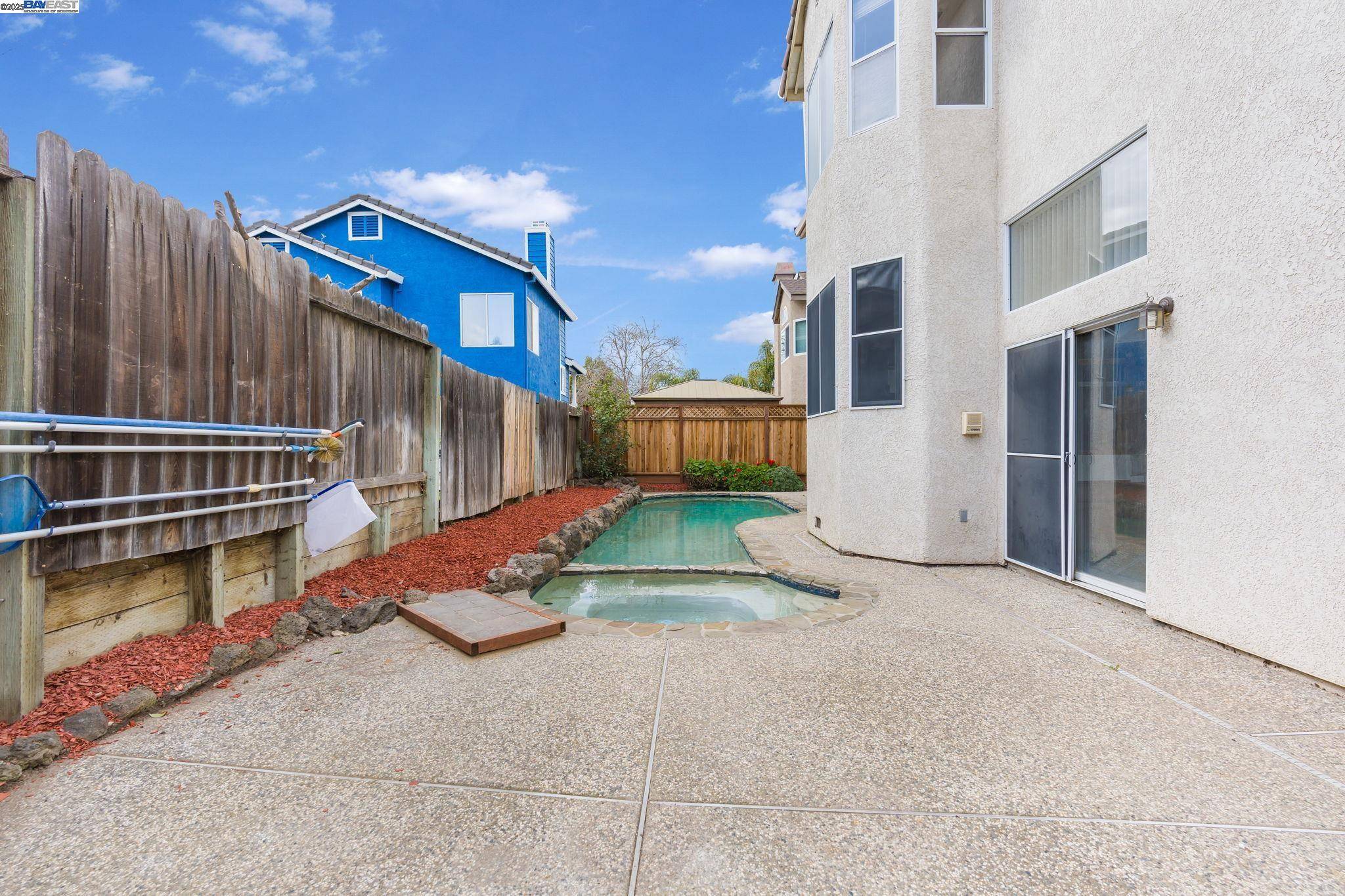 Tracy, CA 95377,1450 Bluegrass Ln