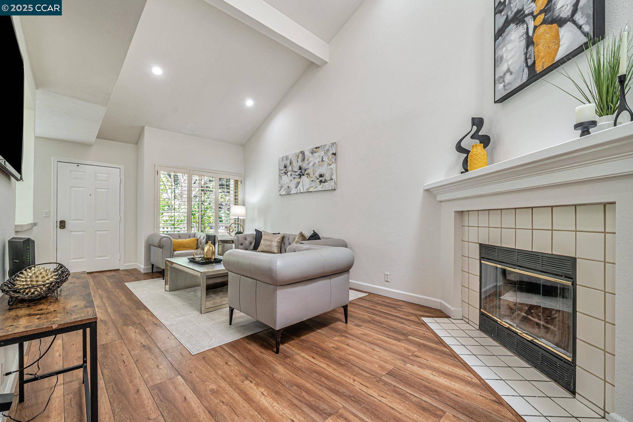 Dublin, CA 94568,7464 Oxford Cir