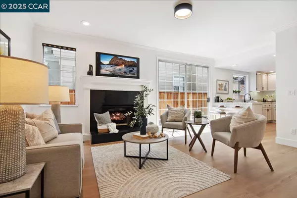 1666 Brush Creek Pl,  Danville,  CA 94526