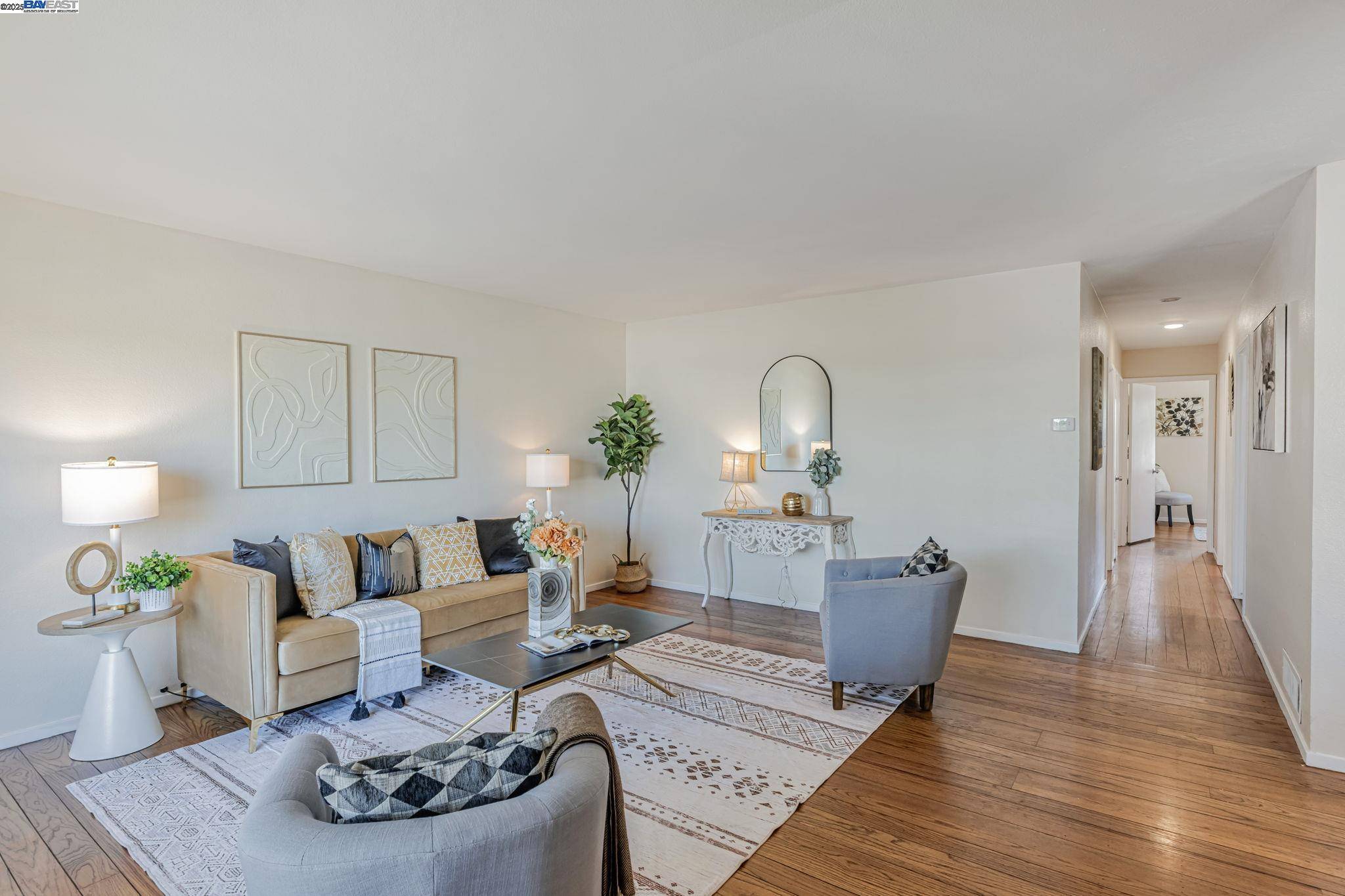Hayward, CA 94541,452 Solano Ave