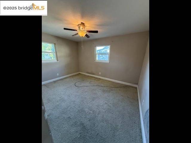 Sacramento, CA 95826,8913 Alderson AVE