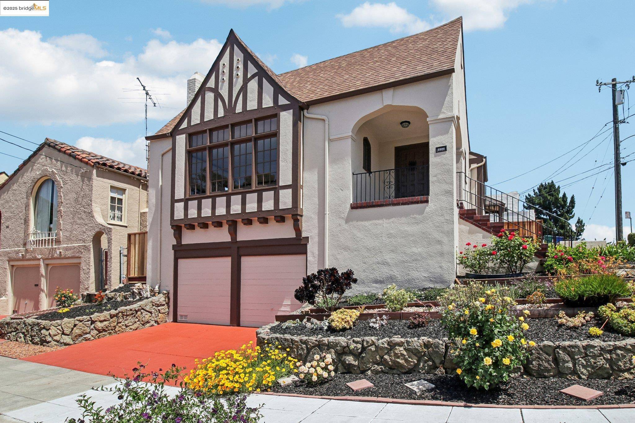 Oakland, CA 94602,2900 Sheffield Ave