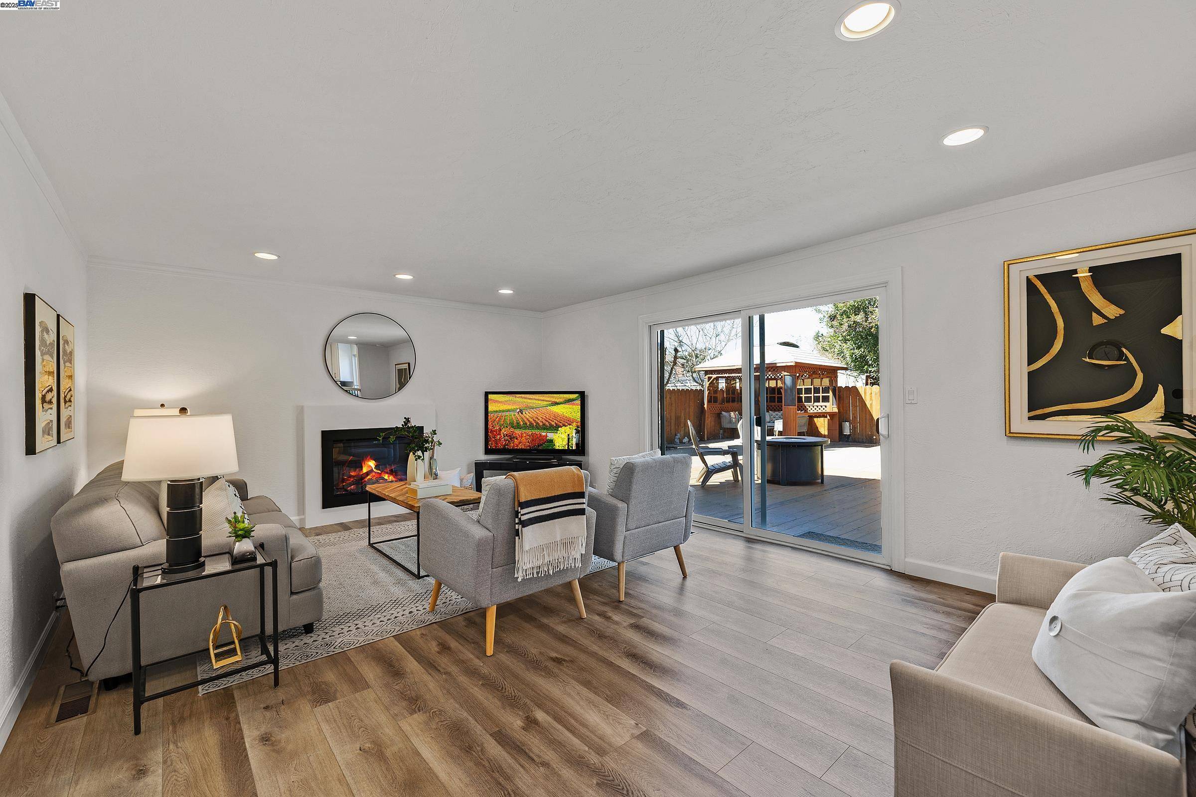 3641 Shenandoah Ct, Pleasanton, CA 94588