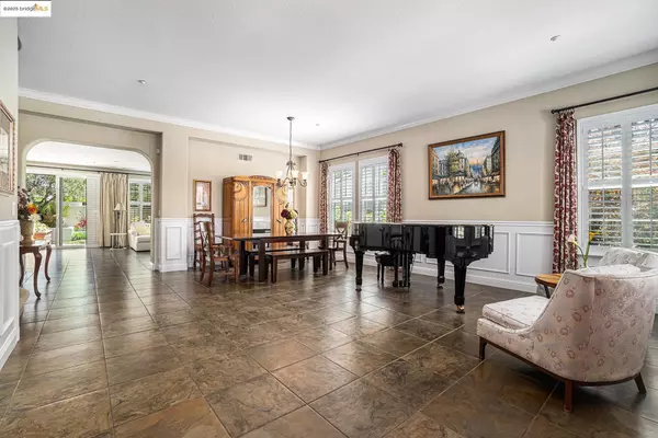 Oakley, CA 94561,321 Lavender Way