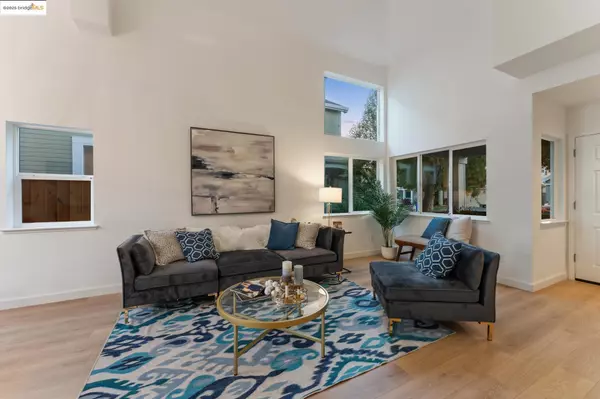 Richmond, CA 94804,102 Waterview Dr