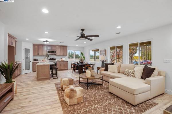 4950 NADOTTI RD, Stockton, CA 95215