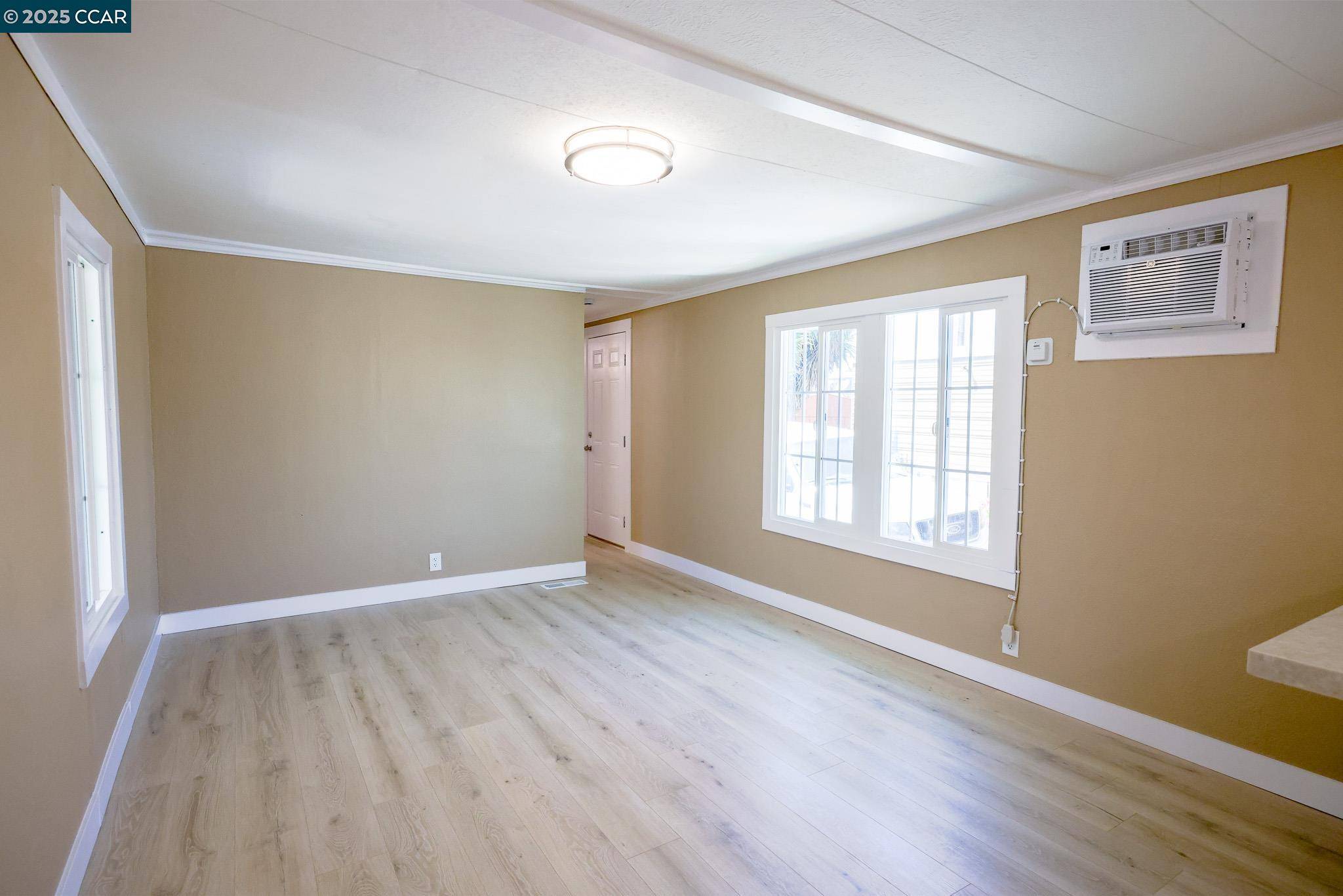Bethel Island, CA 94511,4400 Gateway Road Spc. 54 #54