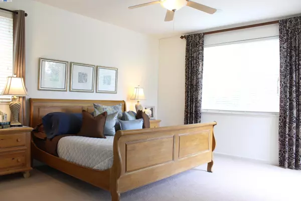 Dublin, CA 94568,5123 Montiano Ln