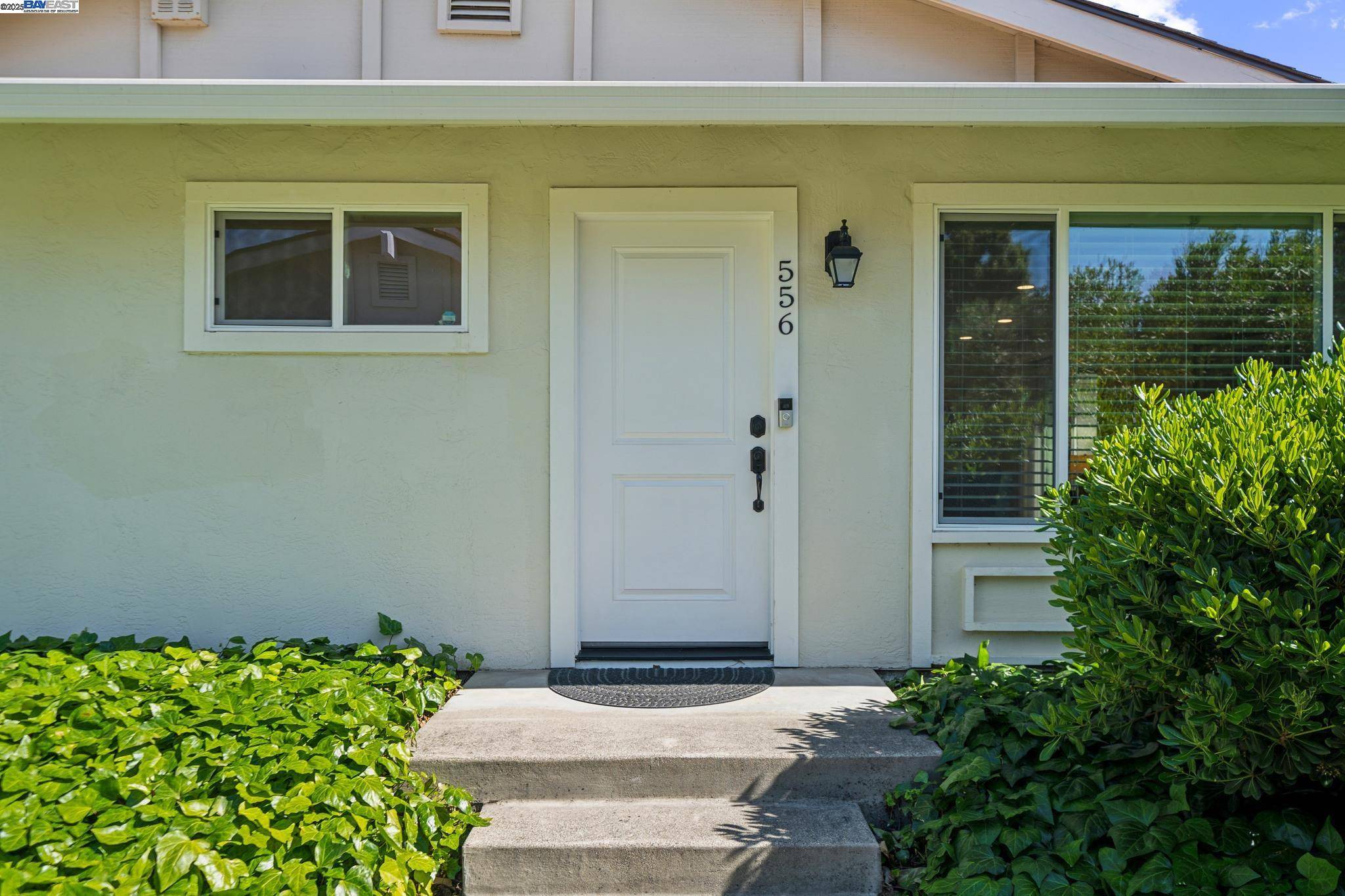 556 La Copita Ct, San Ramon, CA 94583