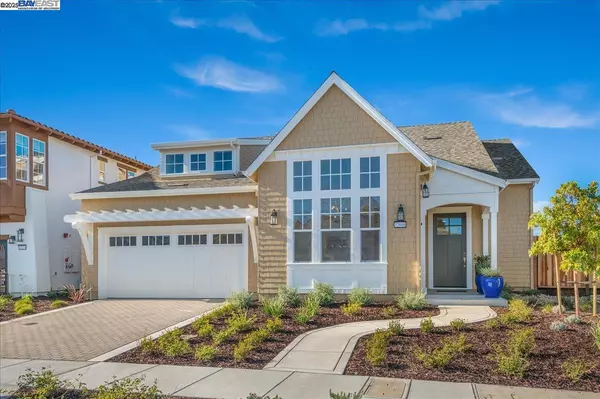 32606 Singh Circle, Union City, CA 94587