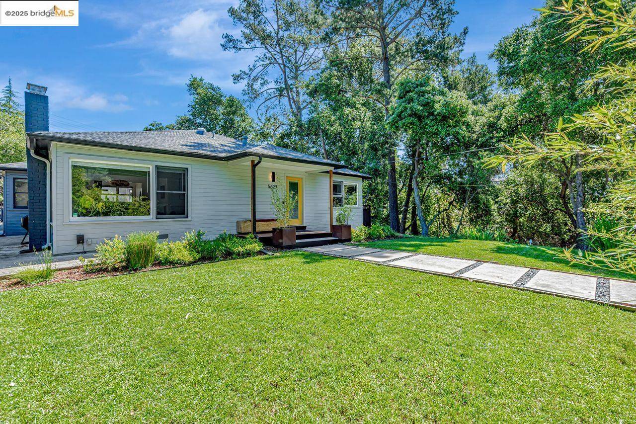 El Sobrante, CA 94803,Address not disclosed
