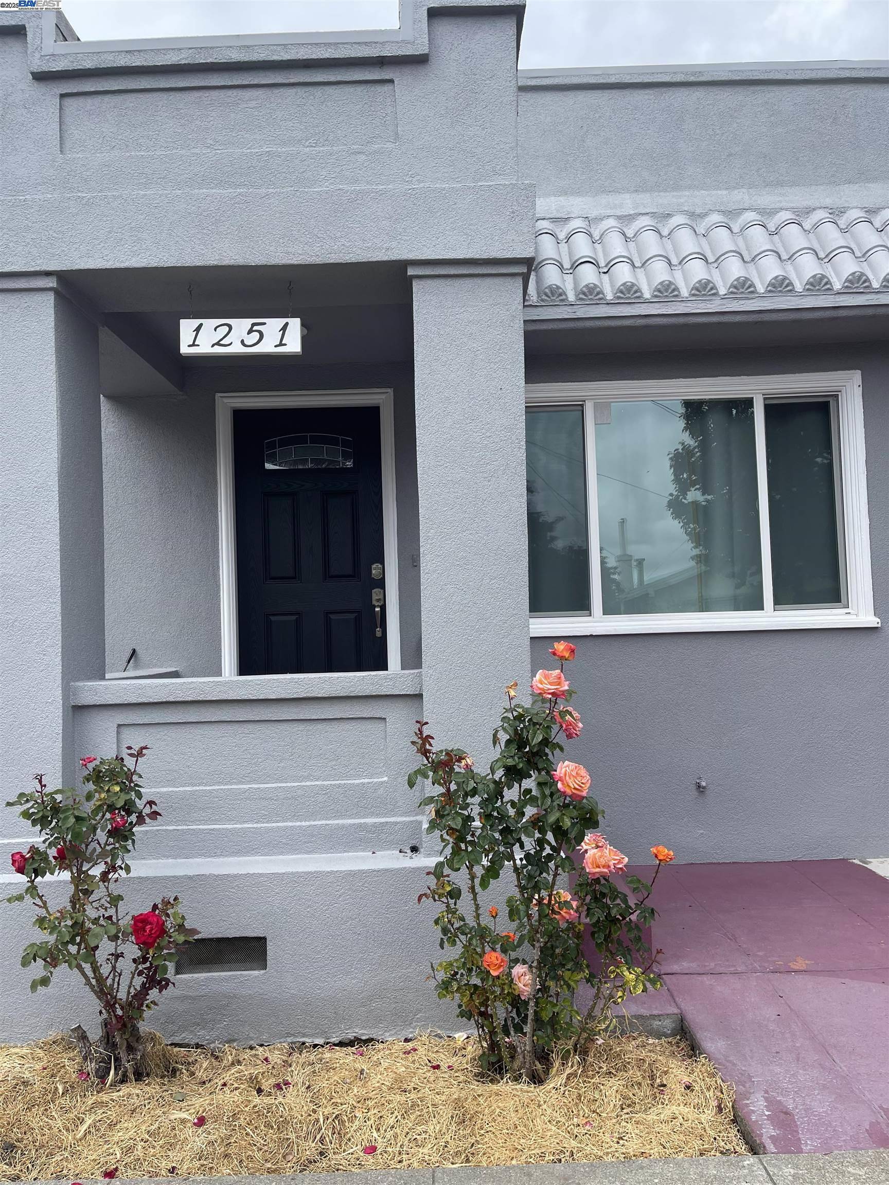 Berkeley, CA 94702